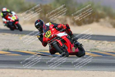 media/Oct-19-2024-CVMA (Sat) [[7df39c5a0d]]/Race 2-Amateur Formula Open/